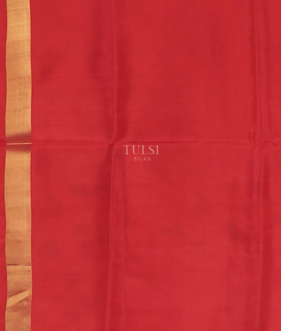 red-uppada-silk-saree-t552641-1-t552641-1-c