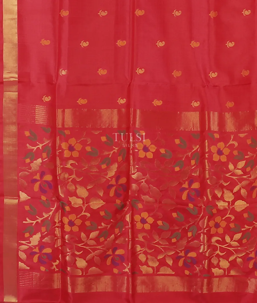 red-uppada-silk-saree-t552641-1-t552641-1-d