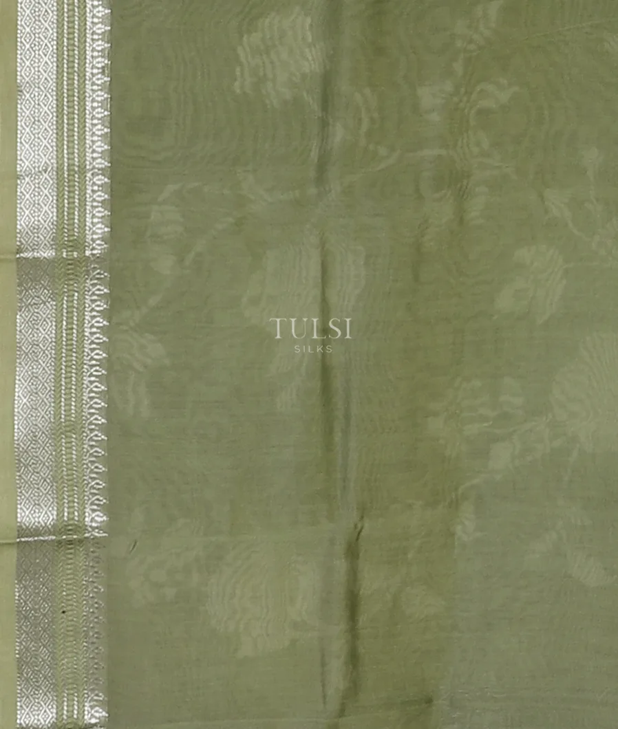 green-soft-printed-cotton-saree-t607815-t607815-c