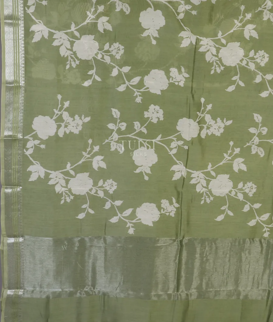 green-soft-printed-cotton-saree-t607815-t607815-d