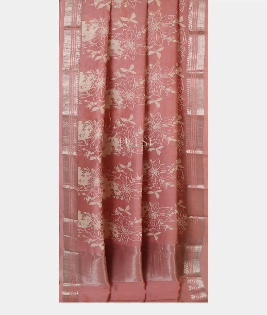 pink-soft-printed-cotton-saree-t607830-t607830-b