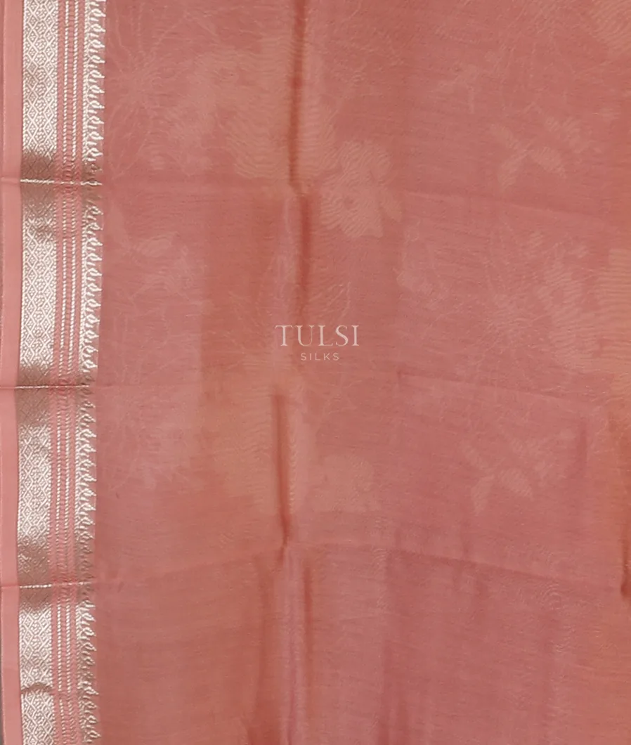 pink-soft-printed-cotton-saree-t607830-t607830-c