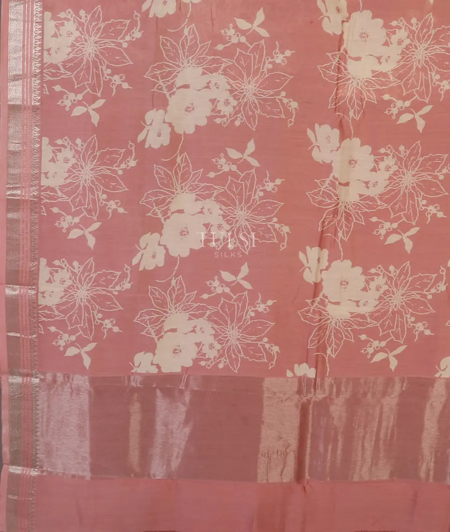 pink-soft-printed-cotton-saree-t607830-t607830-d