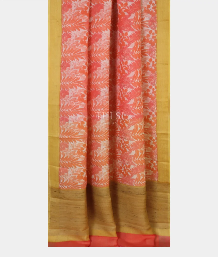 peach-kota-cotton-saree-t609104-t609104-b