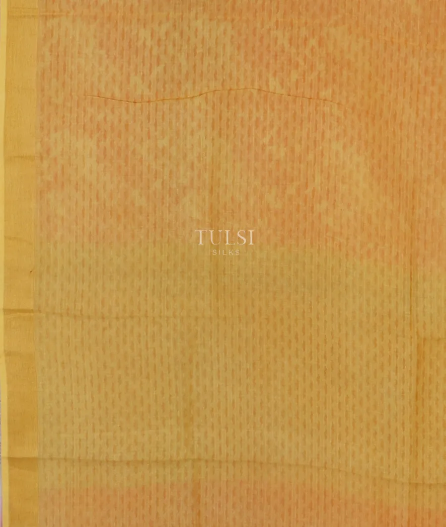 peach-kota-cotton-saree-t609104-t609104-c