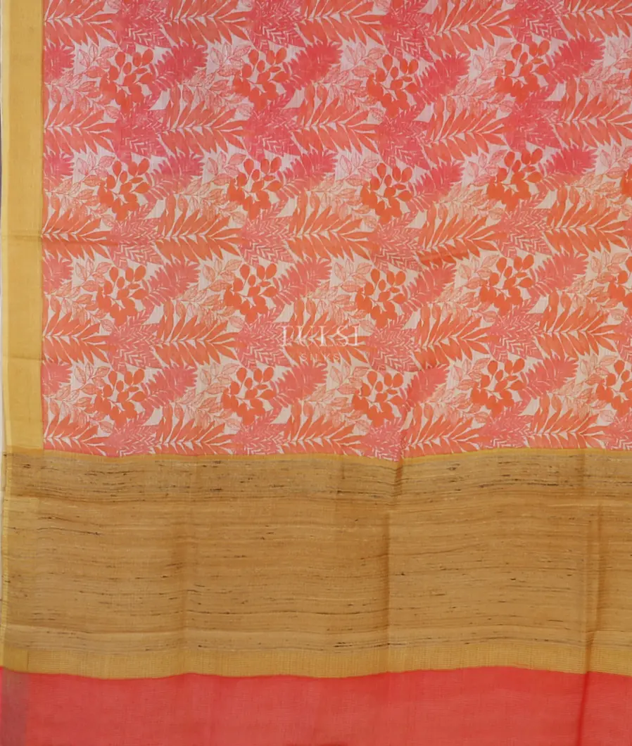 peach-kota-cotton-saree-t609104-t609104-d
