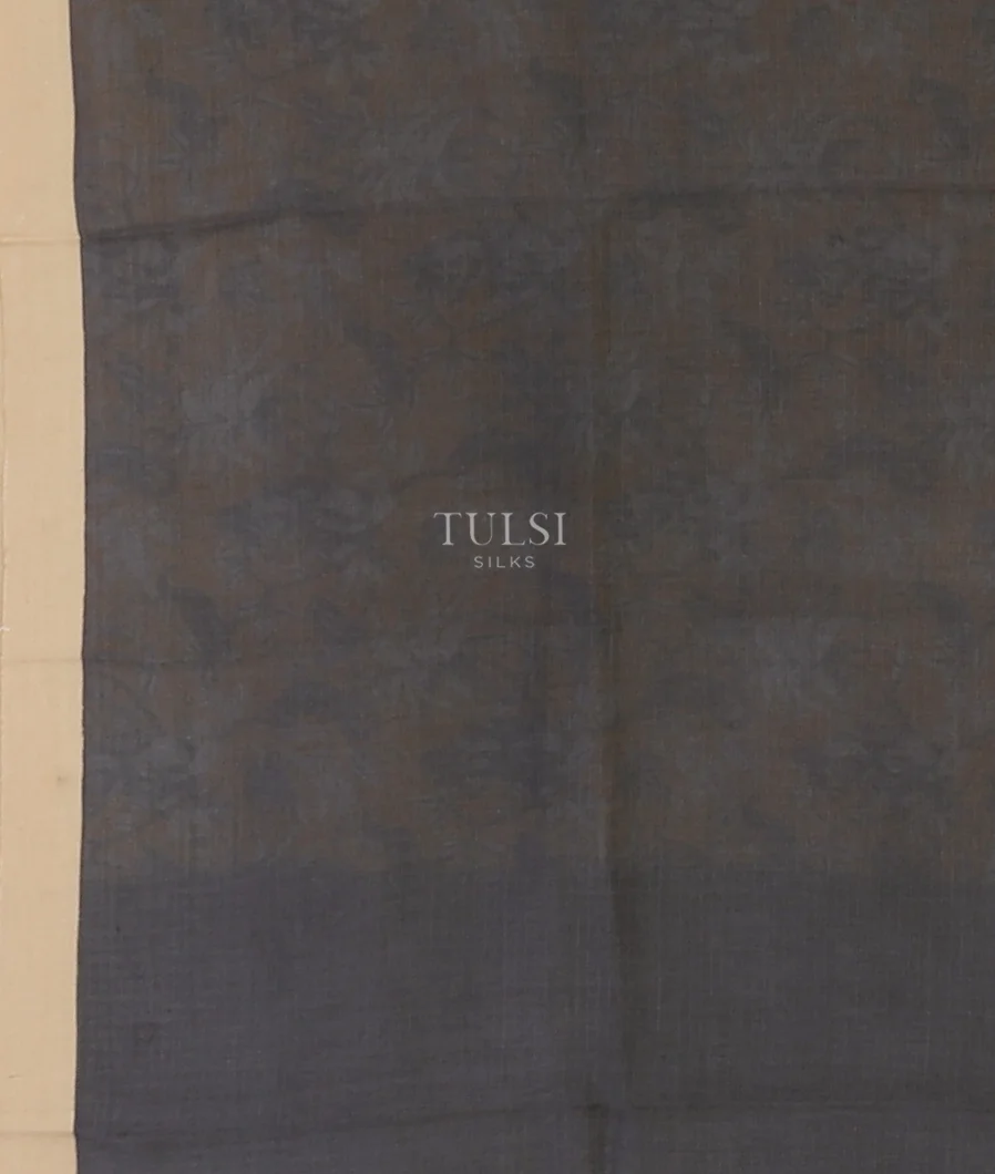 yellow-kota-cotton-saree-t609088-t609088-c