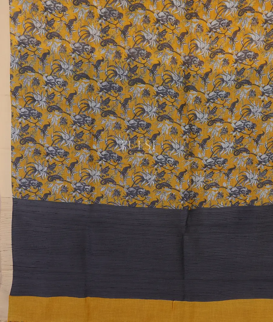 yellow-kota-cotton-saree-t609088-t609088-d