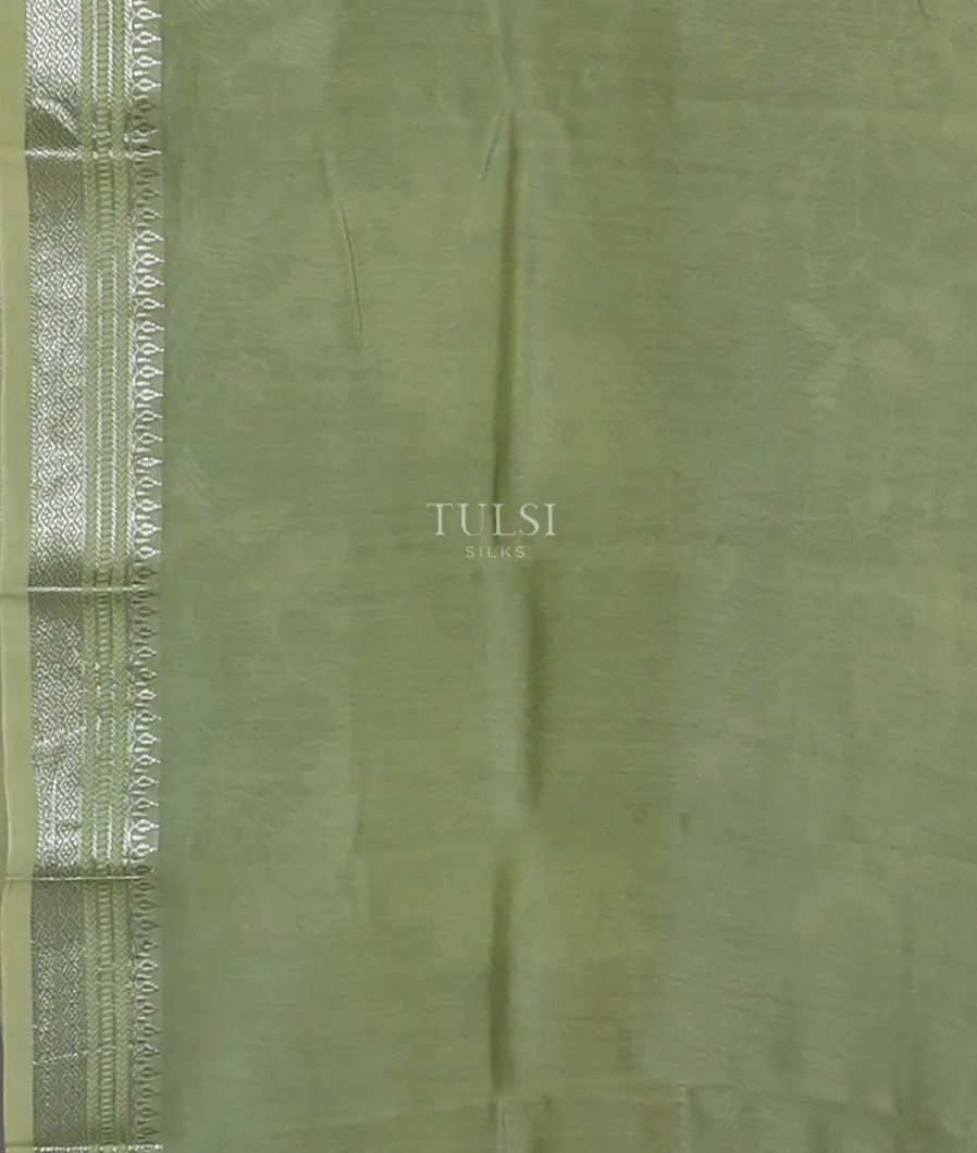 green-soft-printed-cotton-saree-t607825-t607825-c