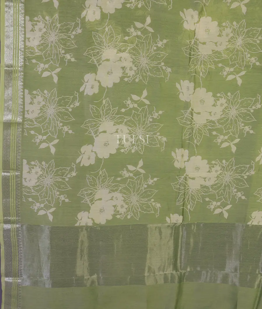 green-soft-printed-cotton-saree-t607825-t607825-d