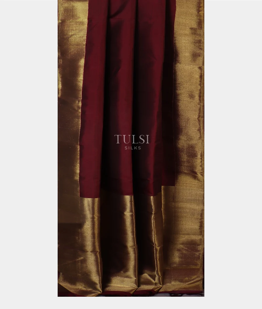 maroon-kanjivaram-silk-saree-t601397-t601397-b