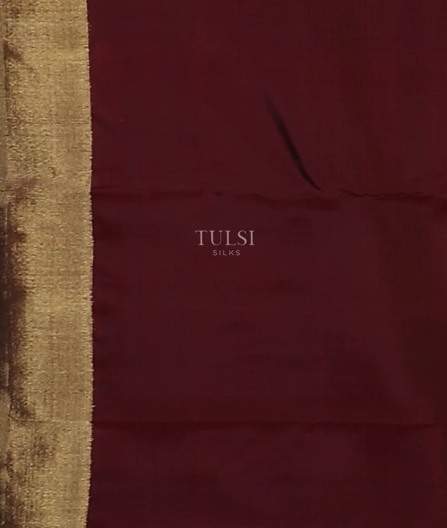 maroon-kanjivaram-silk-saree-t601397-t601397-c