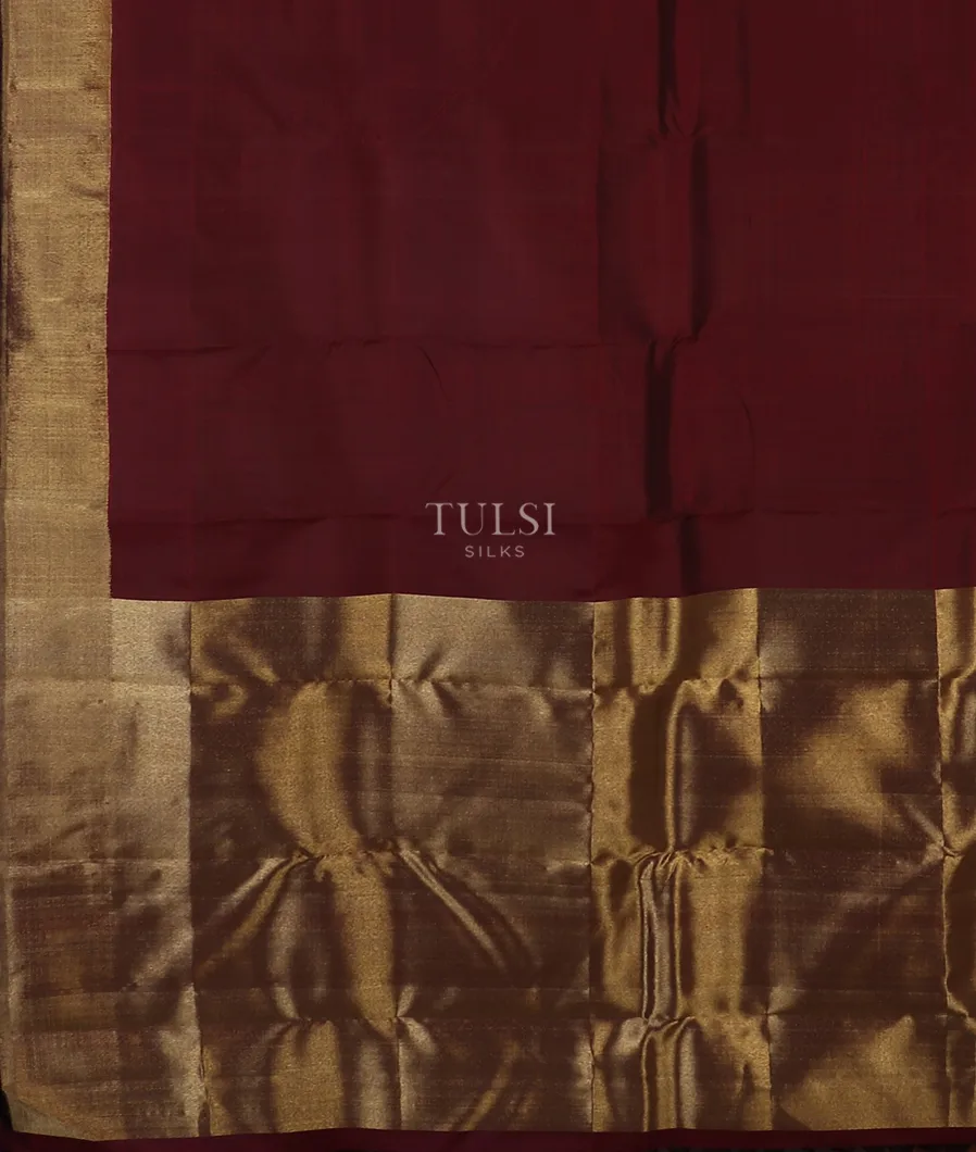 maroon-kanjivaram-silk-saree-t601397-t601397-d