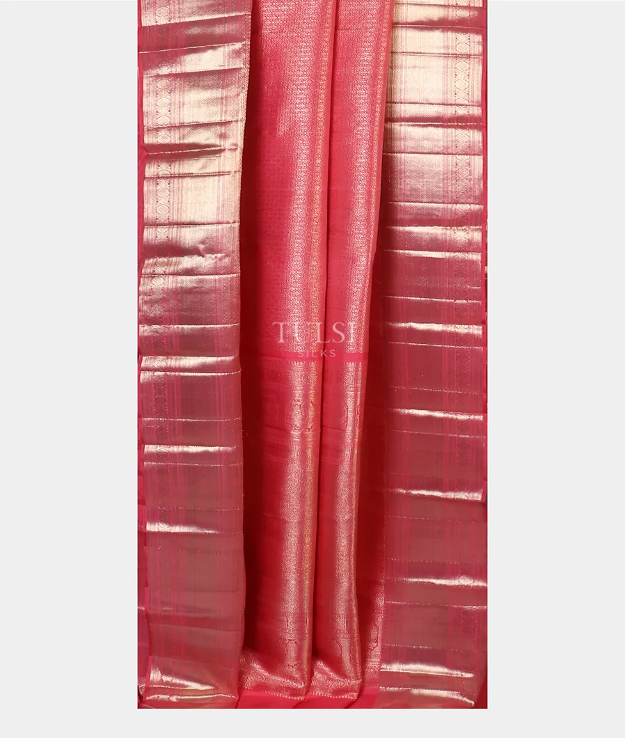 pink-kanjivaram-silk-saree-t607663-t607663-b