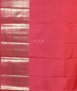 pink-kanjivaram-silk-saree-t607663-t607663-c