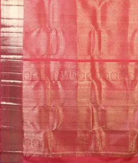 pink-kanjivaram-silk-saree-t607663-t607663-d