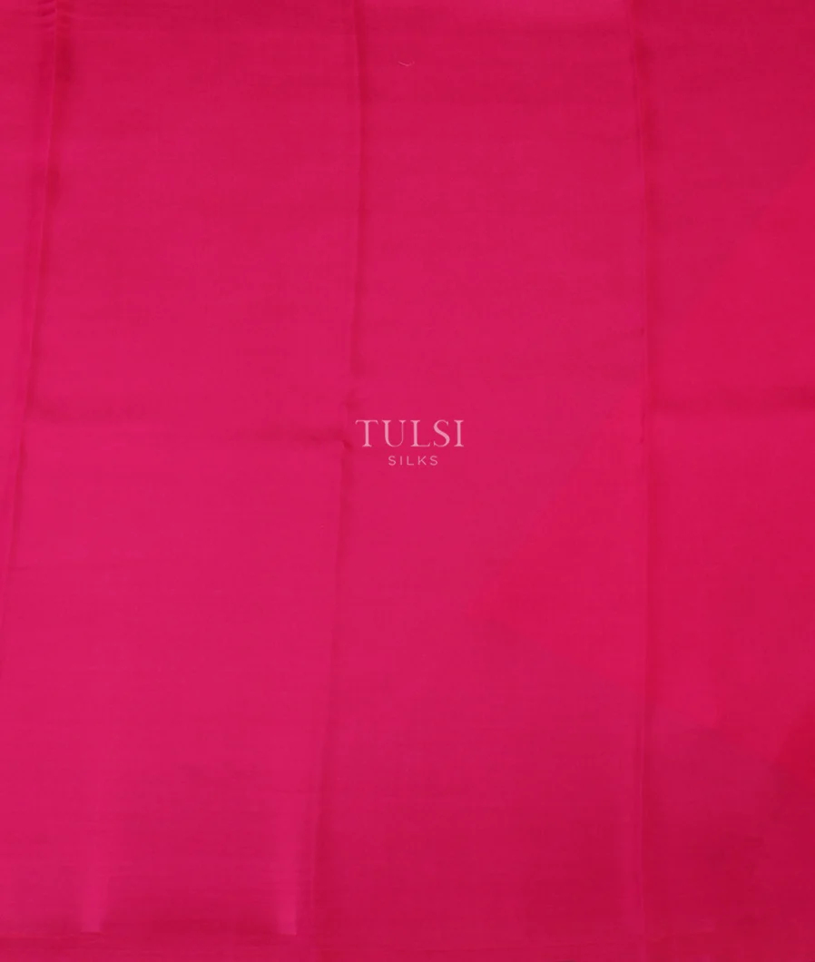 cream-mysore-crepe-silk-saree-t603820-t603820-c