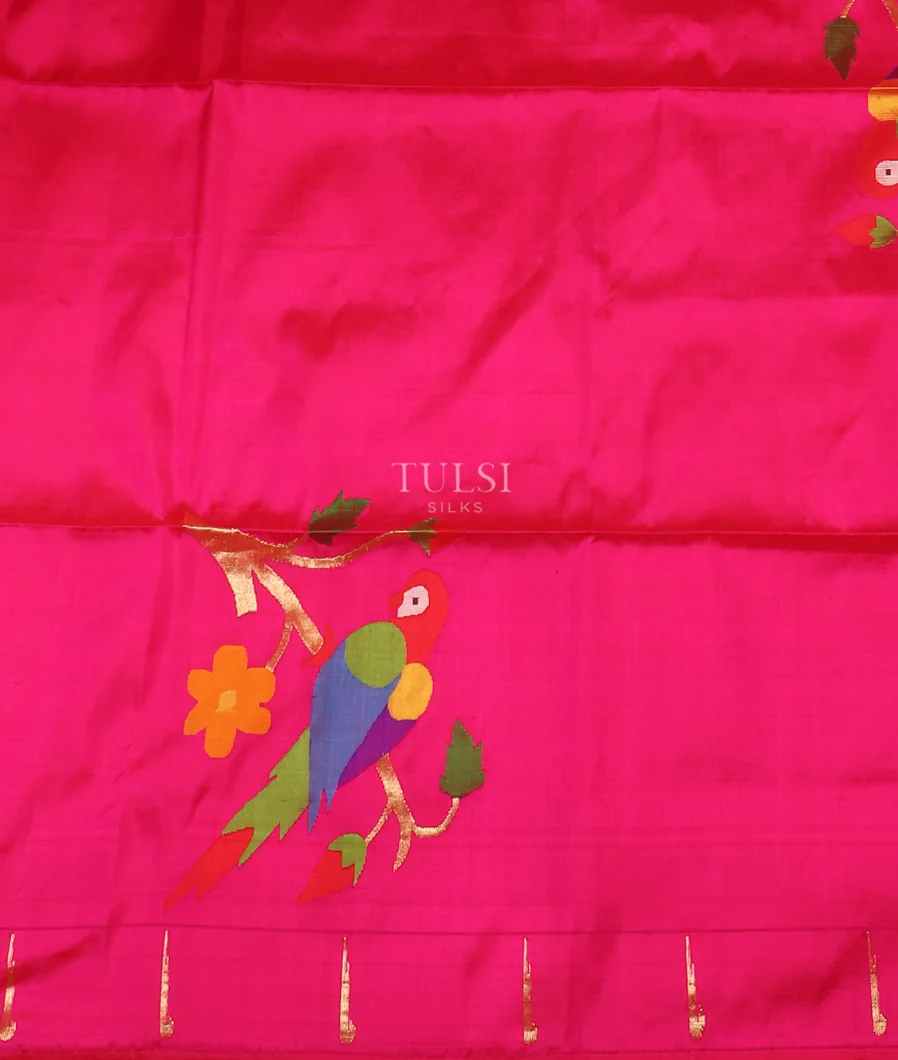 cream-mysore-crepe-silk-saree-t603820-t603820-e