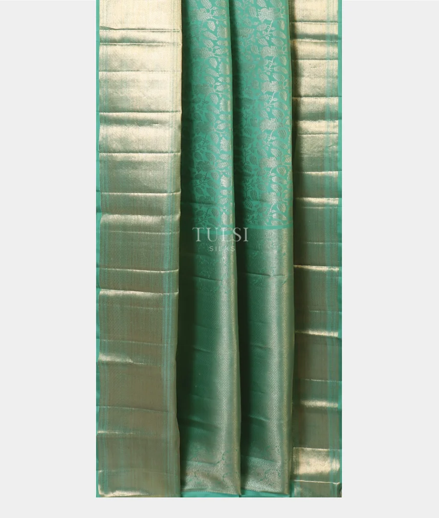 blue-kanjivaram-silk-saree-t599879-t599879-b