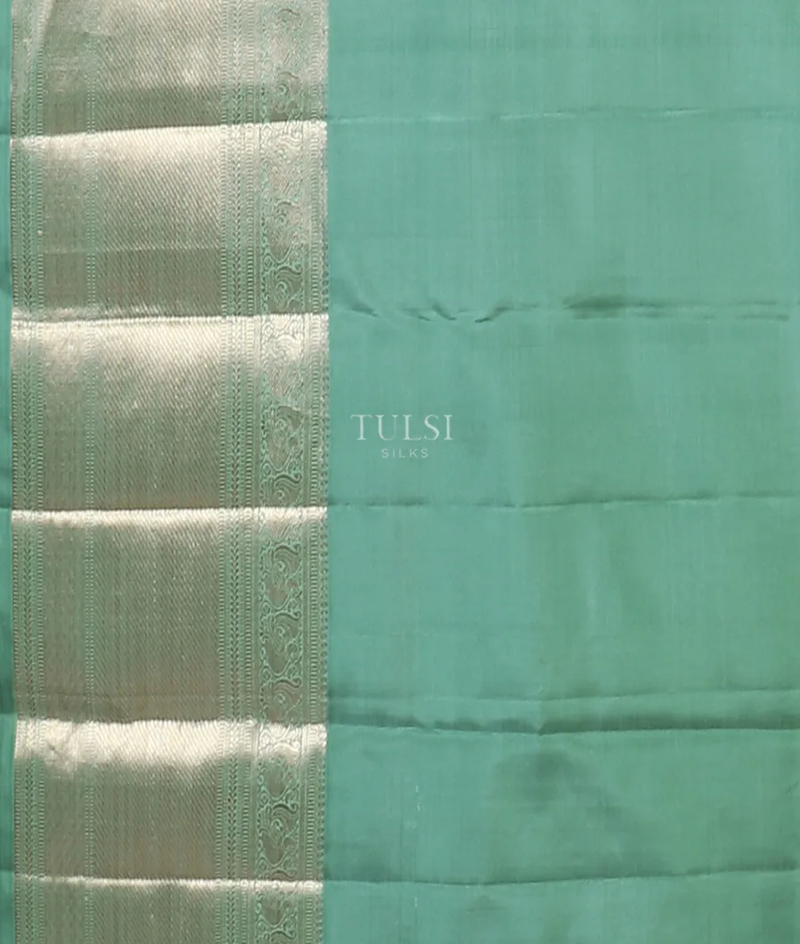 blue-kanjivaram-silk-saree-t599879-t599879-c