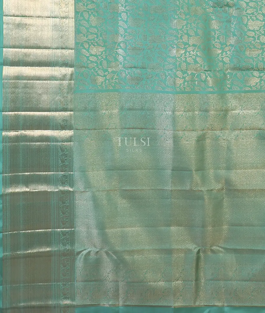 blue-kanjivaram-silk-saree-t599879-t599879-d