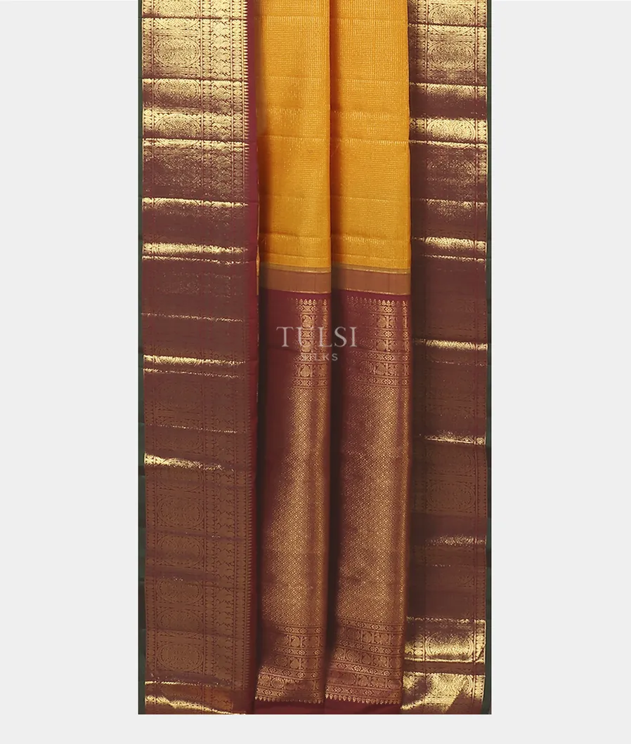 yelllow-kanjivaram-silk-saree-t603769-t603769-b