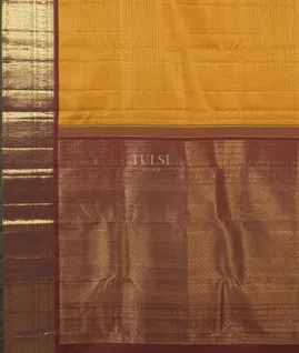 yelllow-kanjivaram-silk-saree-t603769-t603769-d