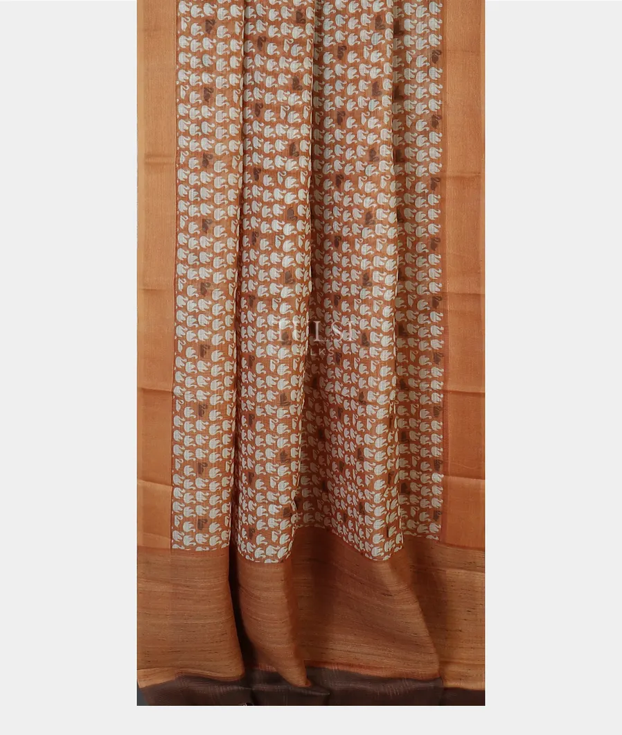 brown-kota-cotton-saree-t609101-t609101-b