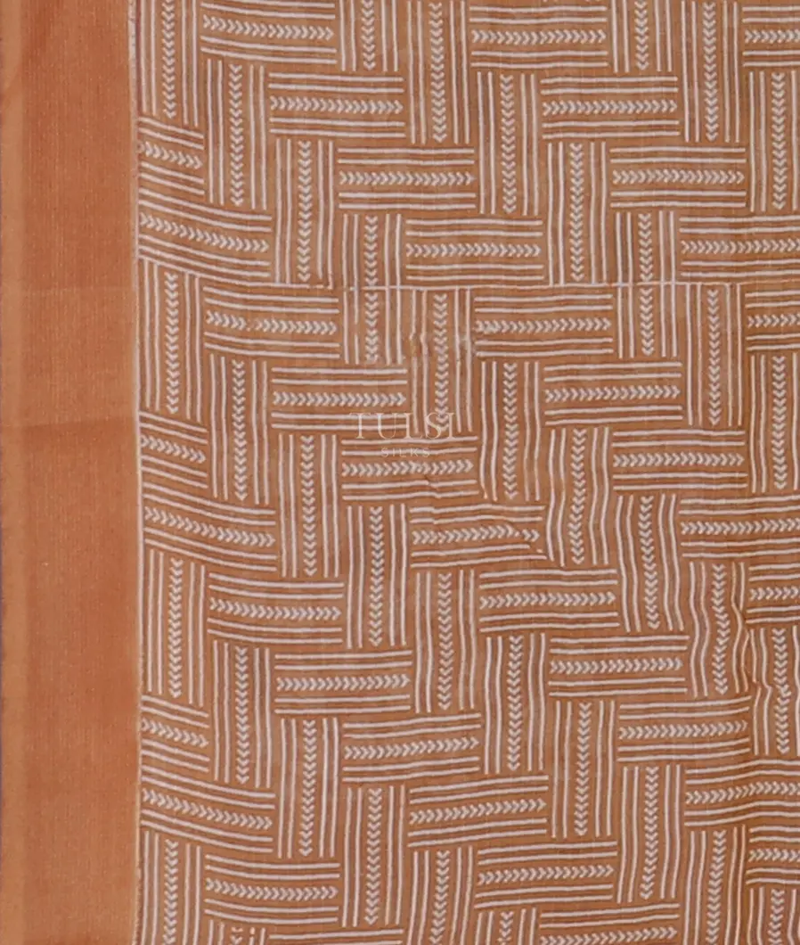 brown-kota-cotton-saree-t609101-t609101-c