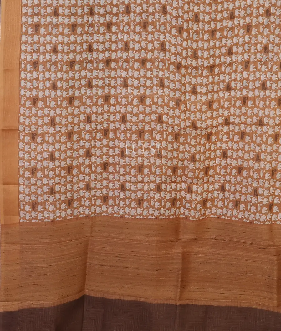 brown-kota-cotton-saree-t609101-t609101-d