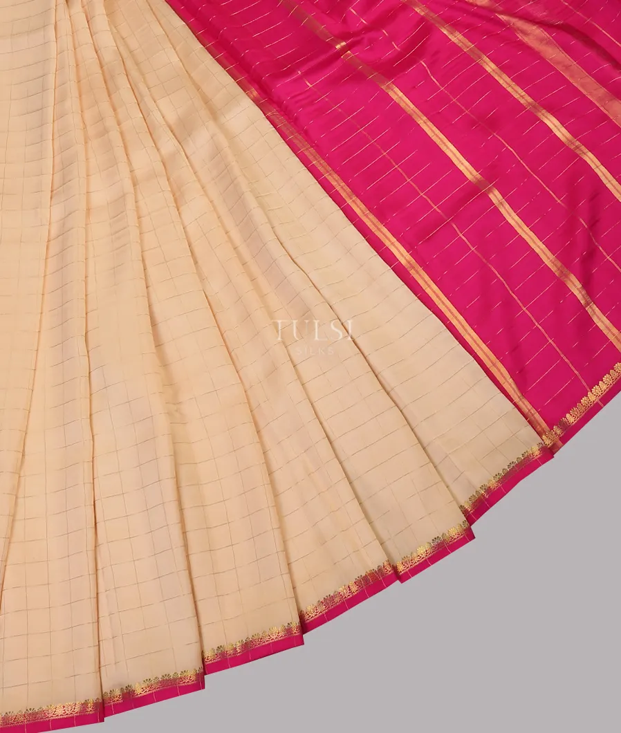 cream-mysore-silk-saree-t603820-t603820-b