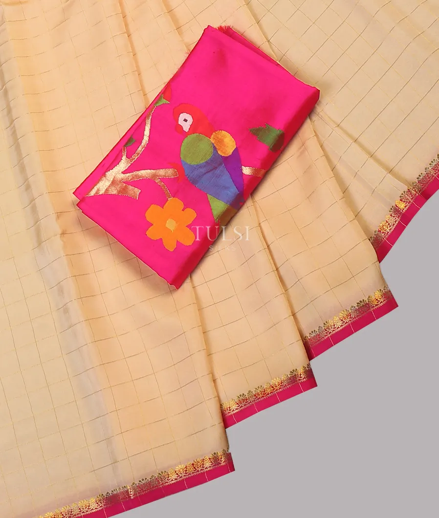 cream-mysore-silk-saree-t603820-t603820-d