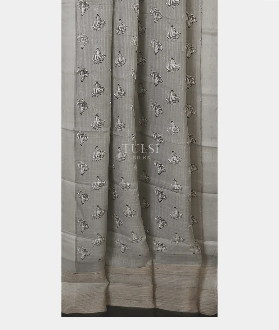 grey-kota-cotton-saree-t609096-t609096-b