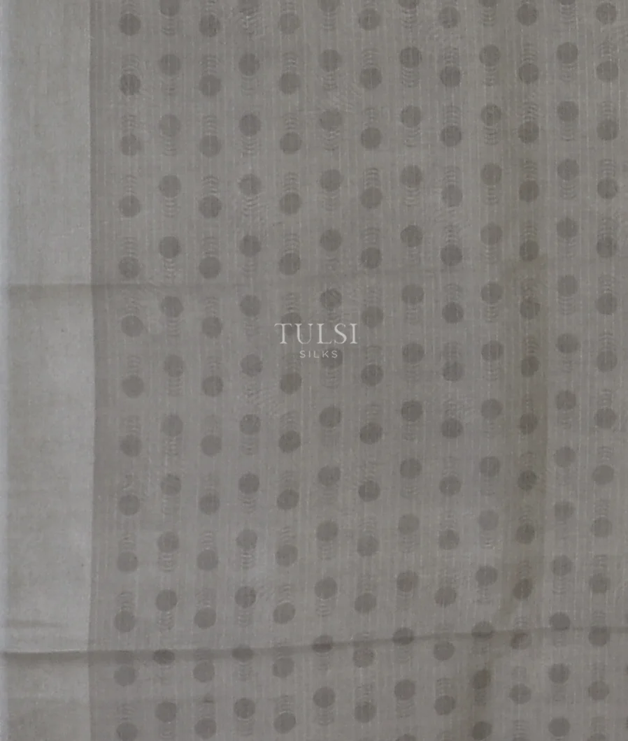grey-kota-cotton-saree-t609096-t609096-c