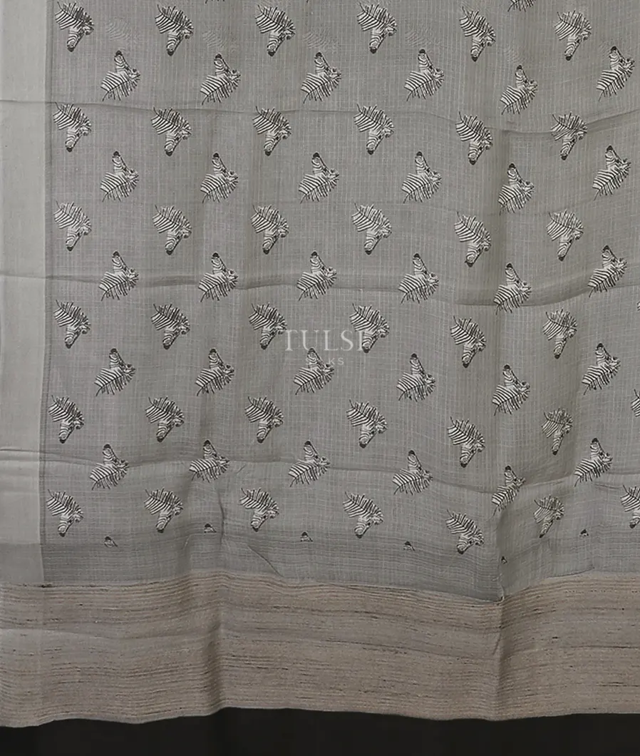 grey-kota-cotton-saree-t609096-t609096-d