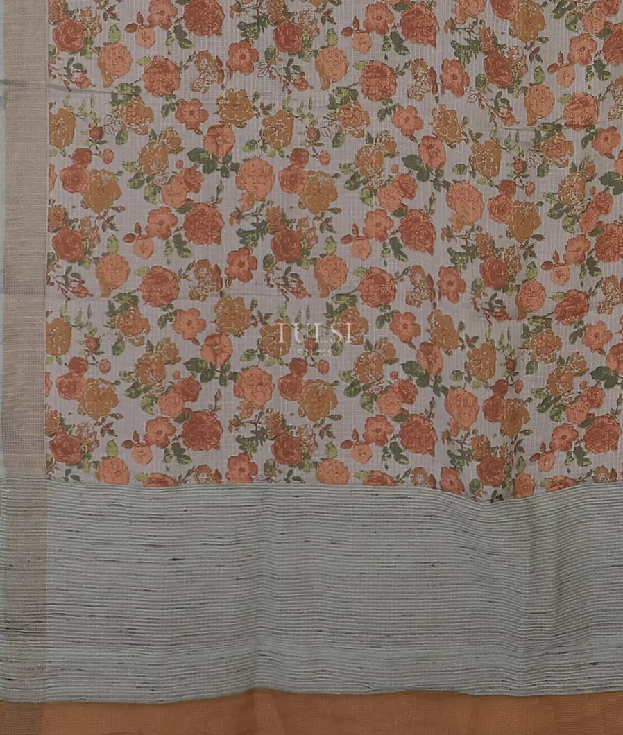 grey-kota-cotton-saree-t609102-t609102-d