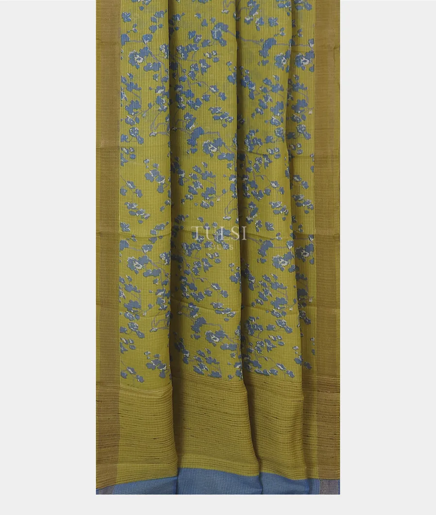 green-kota-cotton-saree-t609115-t609115-b