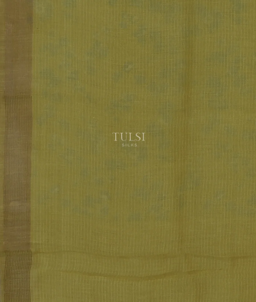 green-kota-cotton-saree-t609115-t609115-c