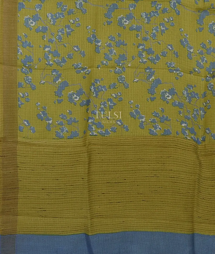 green-kota-cotton-saree-t609115-t609115-d