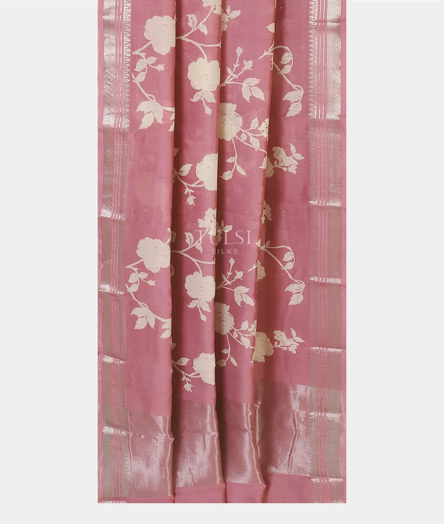 pink-soft-printed-cotton-saree-t607812-t607812-b