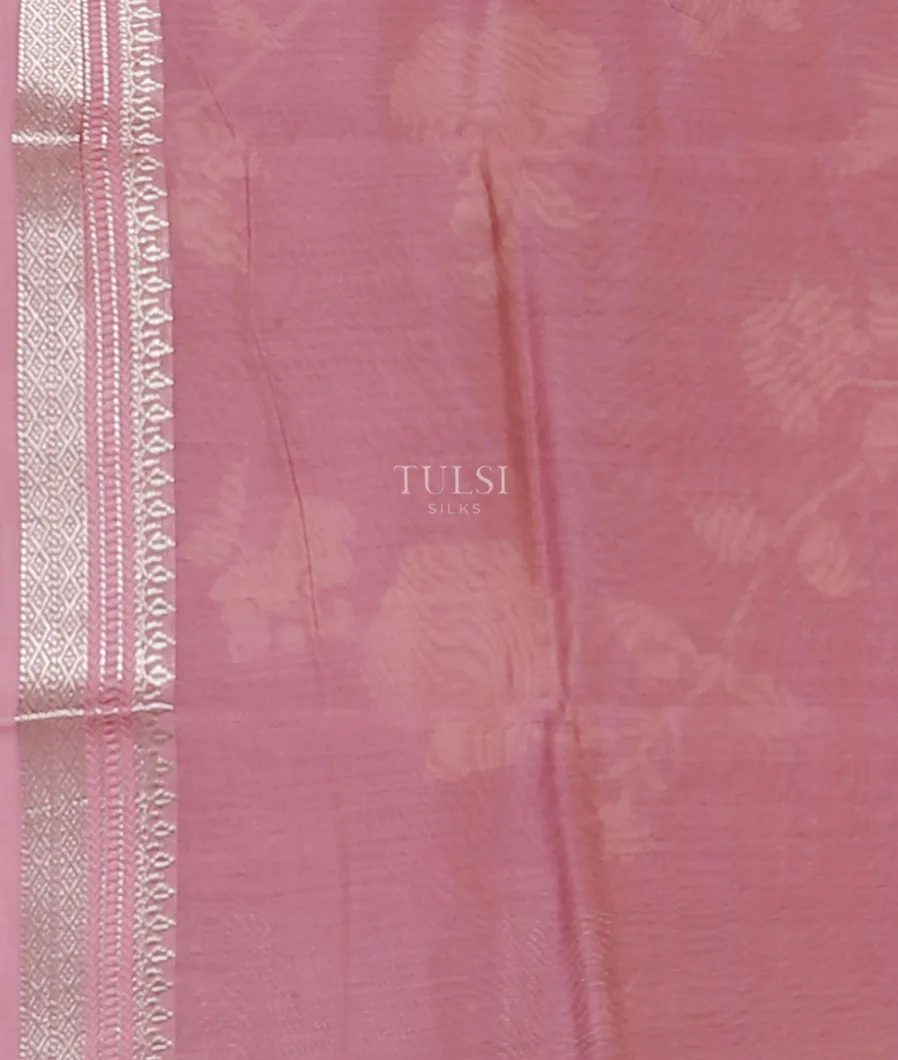 pink-soft-printed-cotton-saree-t607812-t607812-c