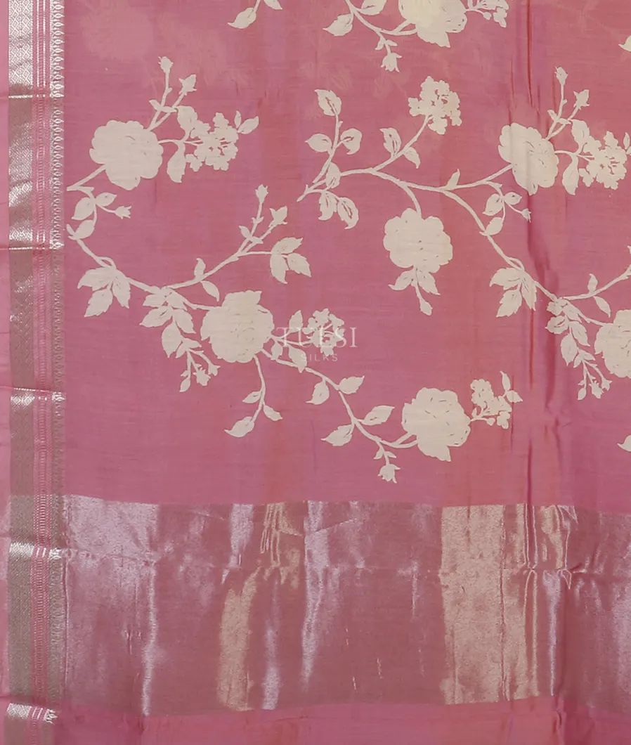 pink-soft-printed-cotton-saree-t607812-t607812-d