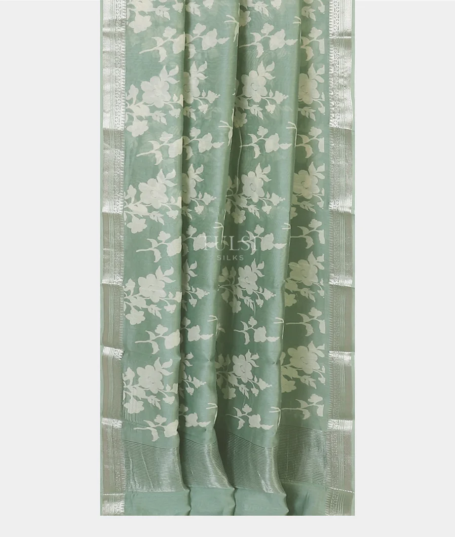 blue-soft-printed-cotton-saree-t607826-t607826-b