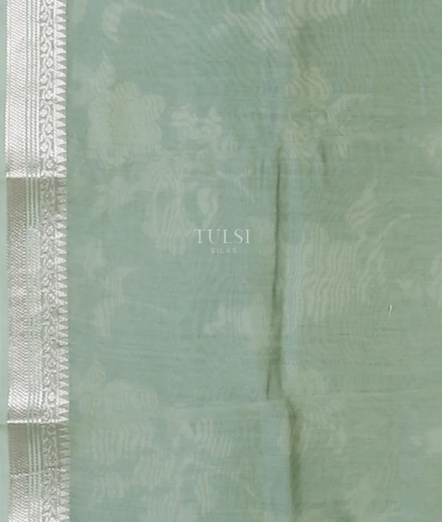 blue-soft-printed-cotton-saree-t607826-t607826-c