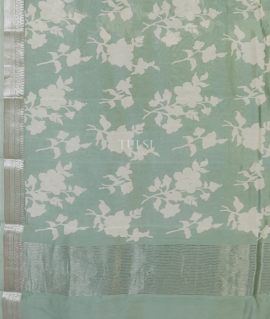 blue-soft-printed-cotton-saree-t607826-t607826-d