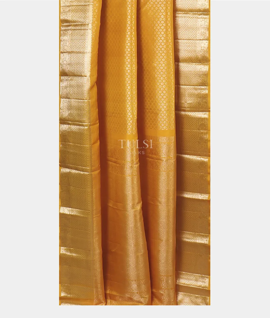 yellow-kanjivaram-silk-saree-t607647-t607647-b