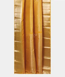 yellow-kanjivaram-silk-saree-t607647-t607647-b