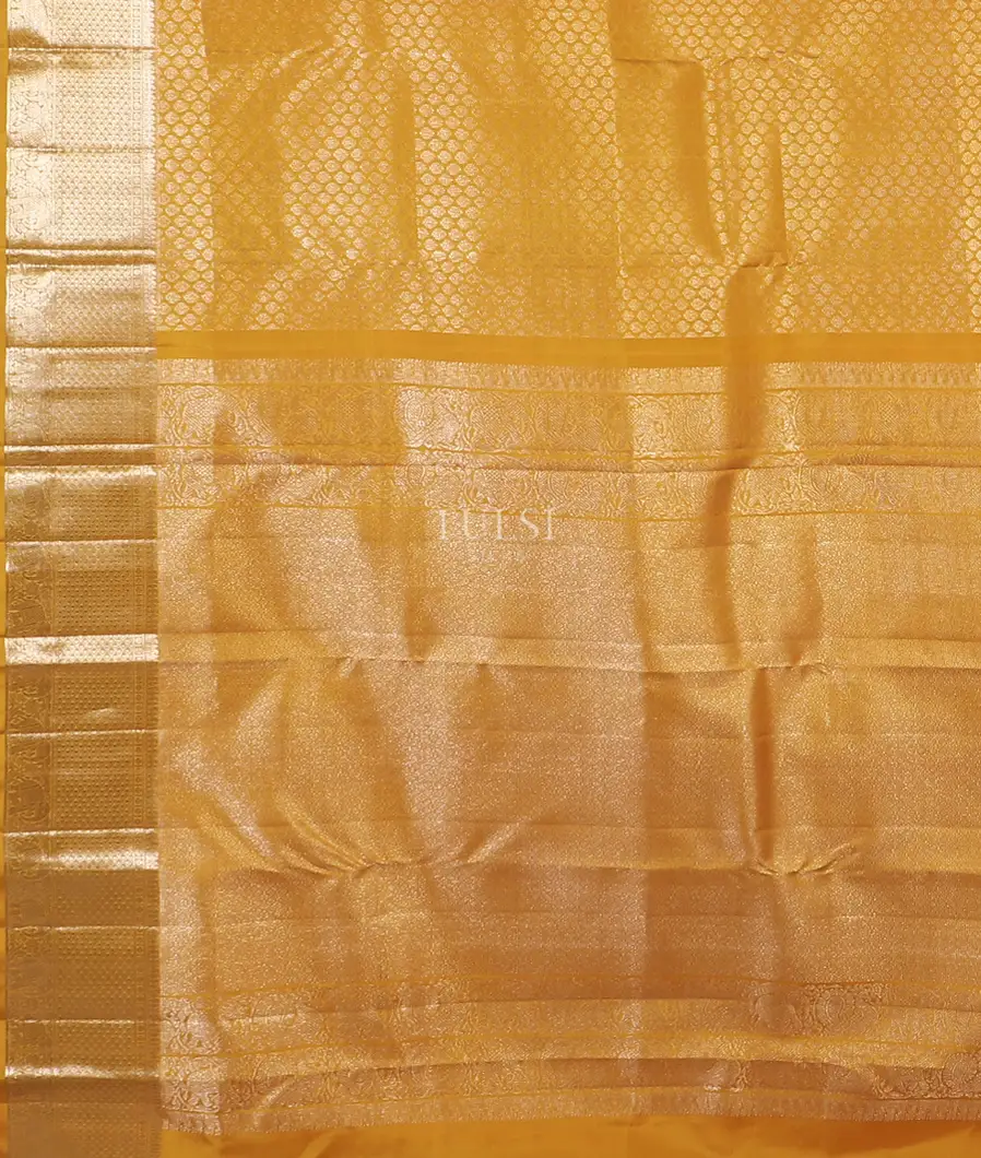 yellow-kanjivaram-silk-saree-t607647-t607647-d