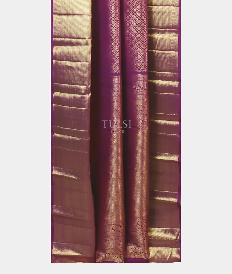 purple-kanjivaram-silk-saree-t589326-t589326-b