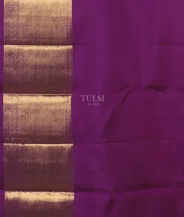 purple-kanjivaram-silk-saree-t589326-t589326-c